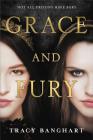 Grace and Fury Cover Image
