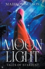 Moonlight Cover Image