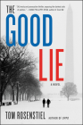 The Good Lie: A Novel Cover Image