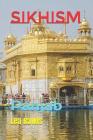 Sikhism: Panjab Cover Image