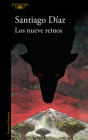 Los Nueve Reinos / The Nine Realms Cover Image