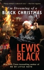 I'm Dreaming of a Black Christmas Cover Image