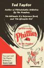 The 20th Century Phillies by the Numbers: You Can't Tell the Players Without a Scorecard Cover Image