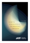 Geometric Regularization in Bioluminescence Tomography By Tim Kreutzmann Cover Image