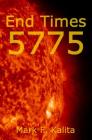 End Times 5775 Cover Image
