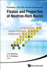 Fission and Properties of Neutron-Rich Nuclei - Proceedings of the Fifth International Conference on Icfn5 By Joseph H. Hamilton (Editor), Akunuri V. Ramayya (Editor) Cover Image