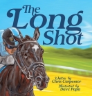 The Long Shot By Chris Carpenter, Dave Papa (Illustrator) Cover Image