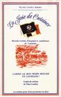 La Joie de Cuisiner de Mme SIMMs By Myrtle Simms, Dominiqu Reveleau-Rey Et Carolina Dural (Translator) Cover Image