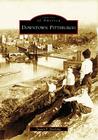 Downtown Pittsburgh (Images of America) By Stuart P. Boehmig Cover Image