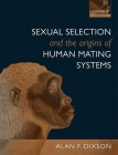 Sexual Selection and the Origins of Human Mating Systems Cover Image