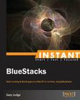 Instant BlueStacks Cover Image