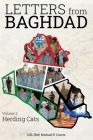 Letters from Baghdad Volume 2: Herding Cats Cover Image