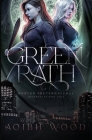 Green Rath: A Cait Reagan Novel By Aoibh Wood Cover Image