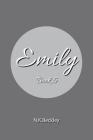 Emily: Book 5 By N. K. Beckley Cover Image