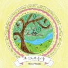 The Breath of Life By Renee Micuda Cover Image