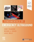 Fundamentals of Emergency Ultrasound Cover Image