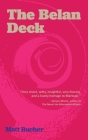 The Belan Deck By Matt Bucher Cover Image
