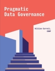Pragmatic Data Governance Cover Image