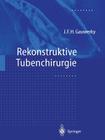 Rekonstruktive Tubenchirurgie Cover Image