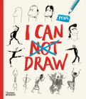 I Can Draw Cover Image