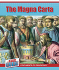 The Magna Carta By Sadie Silva Cover Image