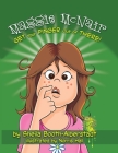 Maggie McNair Get Your Finger Out of There By Sheila Booth-Alberstadt Cover Image