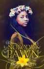 Nobody's Pawn (Never Veil #3) Cover Image
