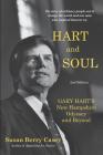 Hart and Soul: Gary Hart's New Hampshire Odyssey and Beyond By Susan Berry Casey Cover Image