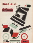 Baggage By Samuil Marshak, Vladimir Lebedev, Sarah Suzuki (Afterword by) Cover Image