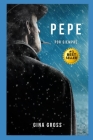 Pepe: Por Siempre Cover Image