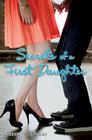 Secrets of a First Daughter Cover Image