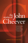The Stories of John Cheever (Vintage International) Cover Image