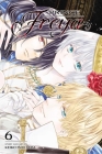 Prince Freya, Vol. 6 By Keiko Ishihara Cover Image