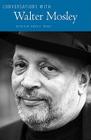 Conversations with Walter Mosley (Literary Conversations) Cover Image