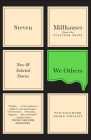 We Others: New & Selected Stories (Vintage Contemporaries) Cover Image