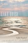 Lake House By Sally Faubel Cover Image