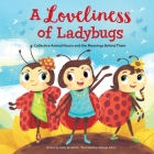A Loveliness of Ladybugs Collective Animal Nouns and the Meanings Behind Them Cover Image