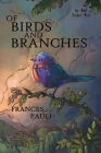Of Birds and Branches Cover Image