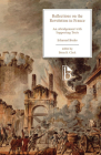Reflections on the Revolution in France: An Abridgement with Supporting Texts Cover Image