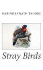 Stray Birds Cover Image
