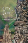 City of Exile: An Isandor Novel By Claudie Arseneault Cover Image