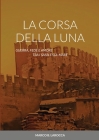 La Corsa Della Luna Cover Image