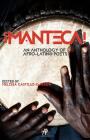 Manteca! an Anthology of Afro-Latin@ Poets By Melissa Castillo-Garsow (Editor) Cover Image