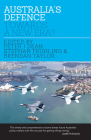 Australia's Defence: Towards a New Era? Cover Image