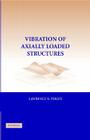 Vibration of Axially Loaded Structures Cover Image