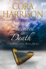 Condemned to Death (Burren Mystery #12) By Cora Harrison Cover Image