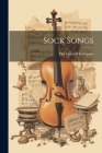 Sock Songs By The Cornhill Company (Created by) Cover Image