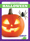 Halloween (Halloween) By Adeline J. Zimmerman Cover Image