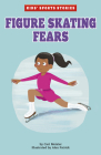 Figure Skating Fears Cover Image