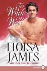 Too Wilde to Wed By Eloisa James Cover Image